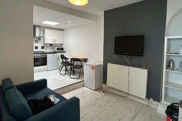 3 bed house, Providence Street, North Hill, Plymouth, PL48JQ - Image 13